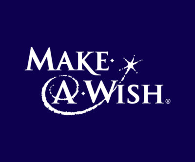 Ft Lauderdale offices Raises More than $6,000 for Make-A-Wish South Florida