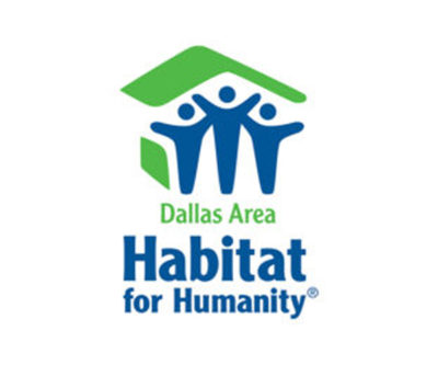 CSI-Dallas raises more than $8,000 to support Habitat for Humanity in the Dallas area.