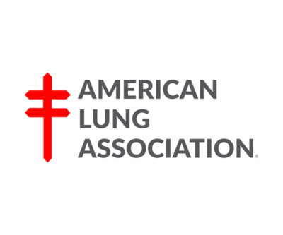 CSI Raises More Than $1,600 for Jacksonville Chapter of The American Lung Association
