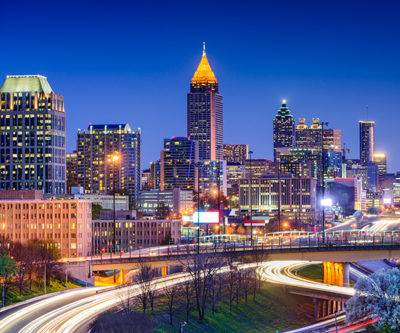 CSI Acquires Atlanta-based IT Staffing Firm