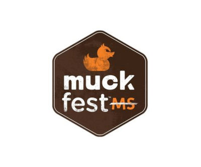 CSI raises more than $3,300 for National Multiple Sclerosis Society during annual Muckfest event