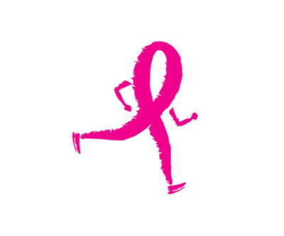 CSI – Jacksonville Breast Cancer Marathon