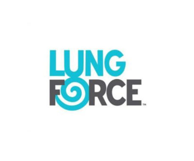 CSI sweeps Lung Force 5K and raises over $3900