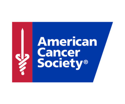 CSI Raises $7,324 for American Cancer Society