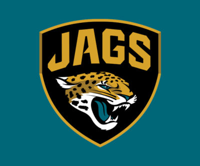 Official Partner of the Jacksonville Jaguars
