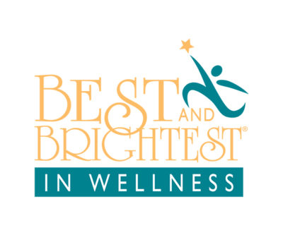 CSI Earns Spot on The Nation’s Best & Brightest in Wellness
