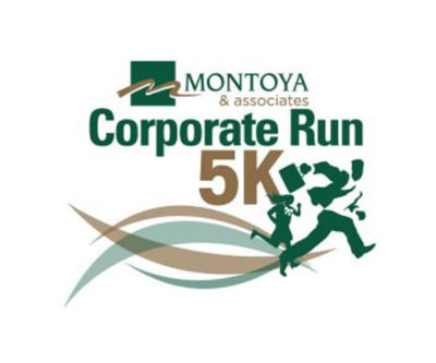 CSI takes Montoya & Associates Corporate 5K by Storm