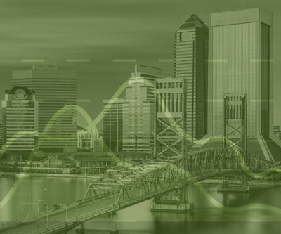 CSI Financial is Now Headquartered & Staffing in Jacksonville, Florida