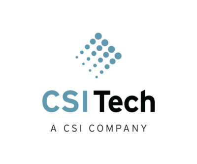 Anteo Group is Now CSI Tech