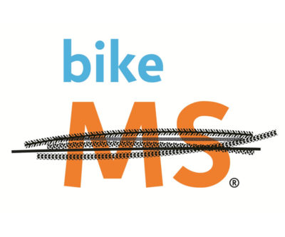 The CSI Companies Sponsors Bike MS Cycle to the Shore as Official Packet Pickup Location