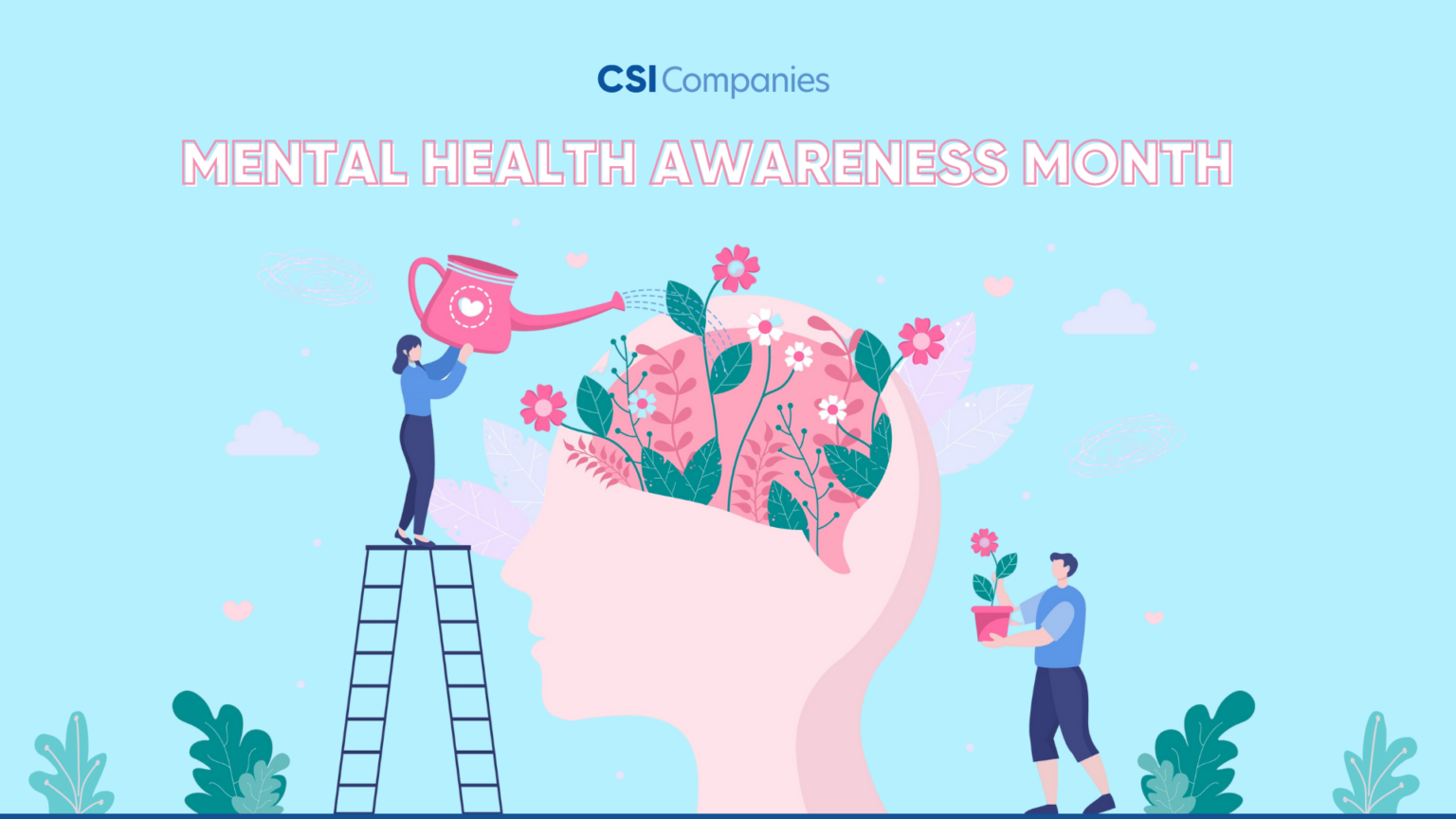 mental-health-awareness-month-csi-companies