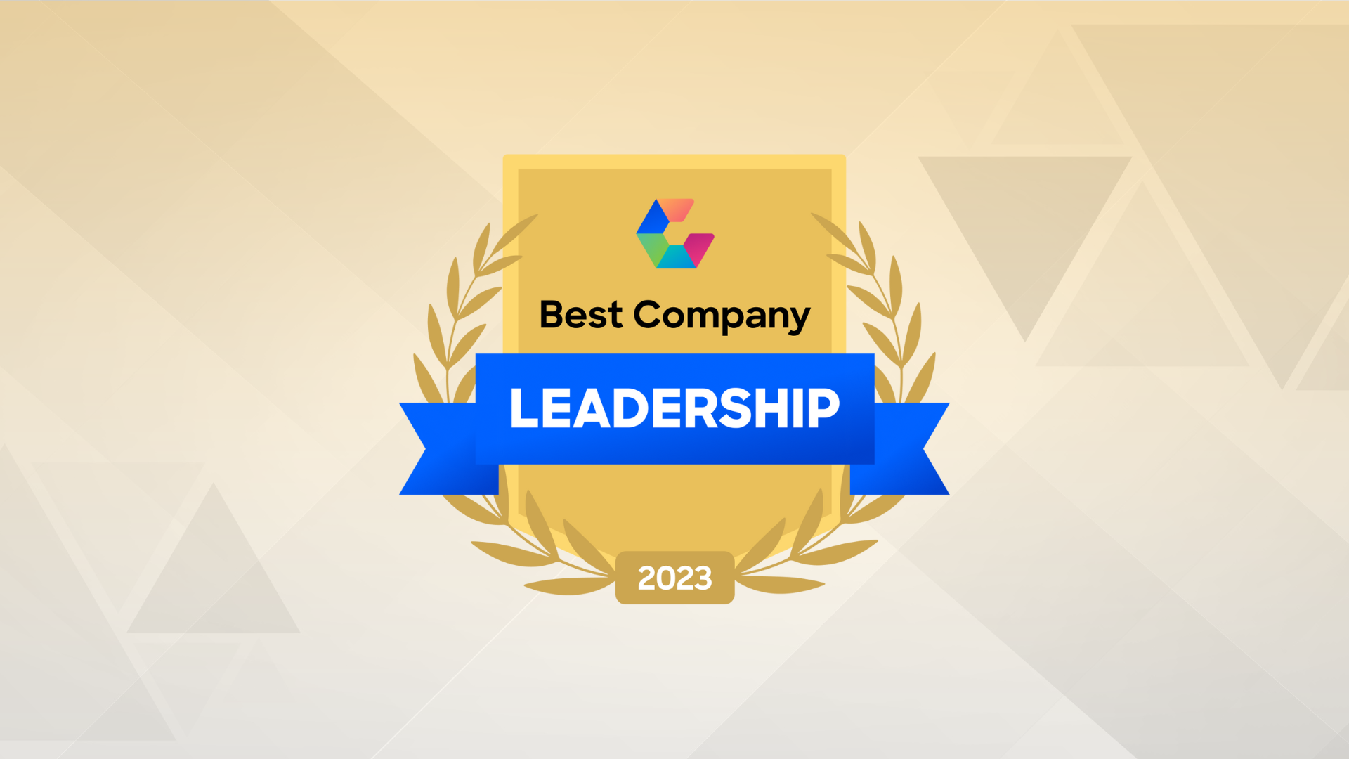 CSI Companies Named in Best Company Leadership Teams