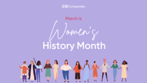 Womens-History-Month-Email-Header