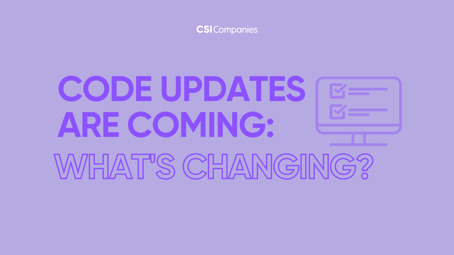 ICD-10-CM FY 2025 Code Updates