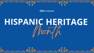 How to Celebrate and Honor Hispanic Heritage Month 2024