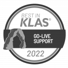 2022-best-in-klas-go-live-support-grey-scale