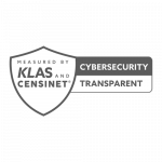 Klas-Cyber-Security-2021 bw square