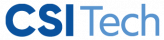 Logo-_CSI Tech