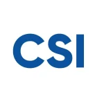 CSI Companies